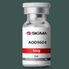 AOD9604