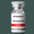 15mg/10 bottles