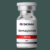 20mg/10 bottles