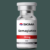 30mg/10 bottles