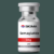 5mg/10 bottles