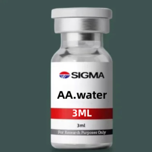 AA.water