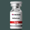 Adamax