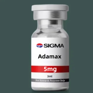 Adamax
