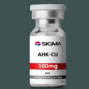 AHK-CU