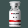 B12