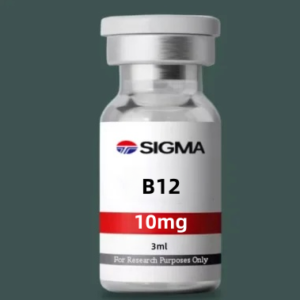 B12
