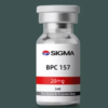 BPC 157