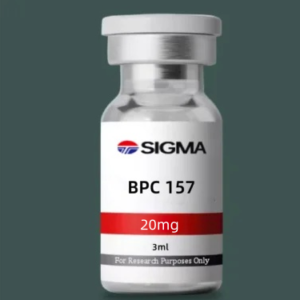 BPC 157