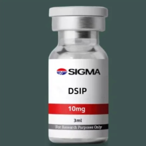 DSIP
