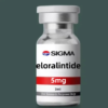 eloralintide