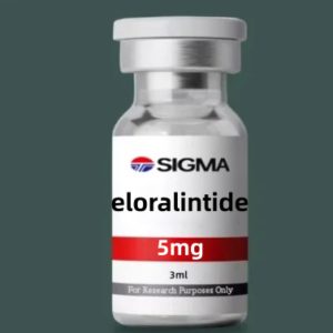 eloralintide