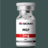 MGF