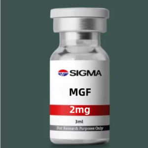 MGF