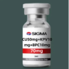 CU50mg+KPV10mg+BPC10mg