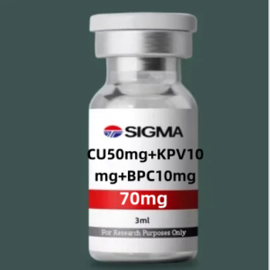 CU50mg+KPV10mg+BPC10mg