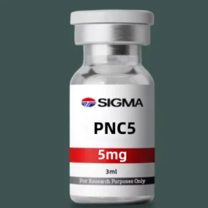 PNC