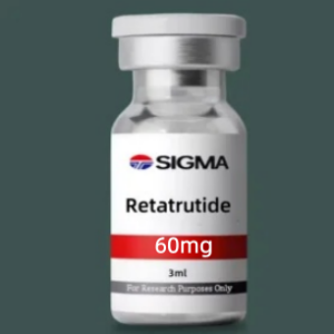 Retatrutide