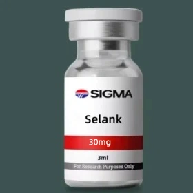 Selank