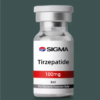 Tirzepatide