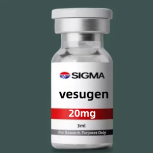 vesugen
