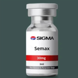 Semax