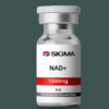 NAD+
