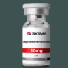 cagrilintide 5mg+Retatrutide 5mg