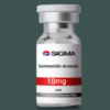 Sermorelin Acetate